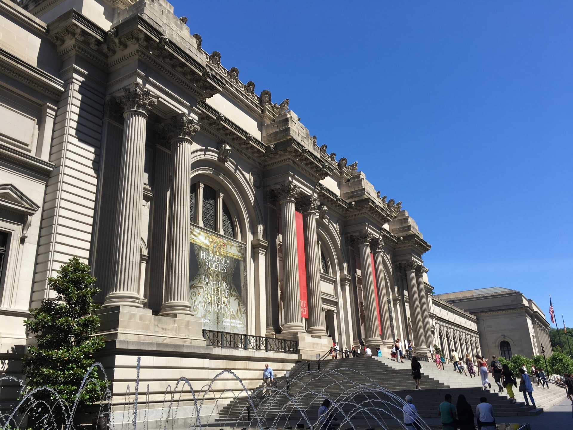 美術館・博物館で探す,北・南アメリカで探す,メトロポリタン美術館