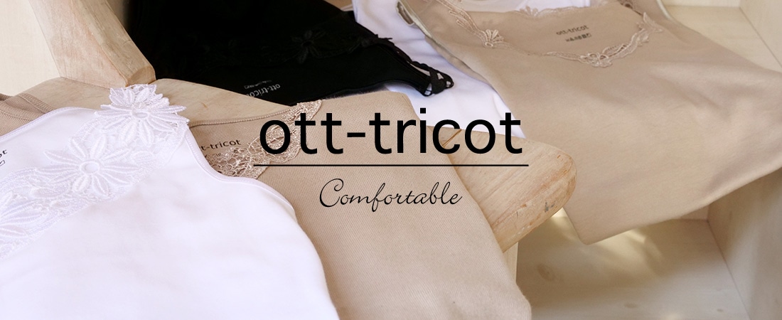 ott-tricot