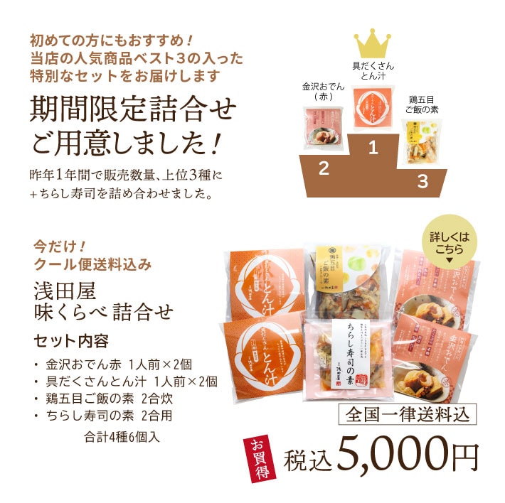 キャンペーンバナー