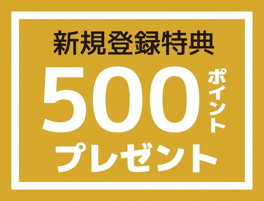 500pt-present