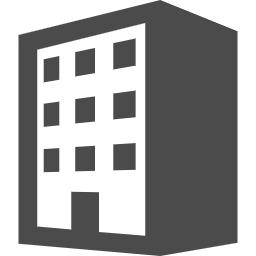 社内キャンペーン