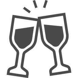 記念日・周年祝い