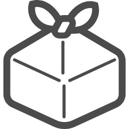 季節のご挨拶