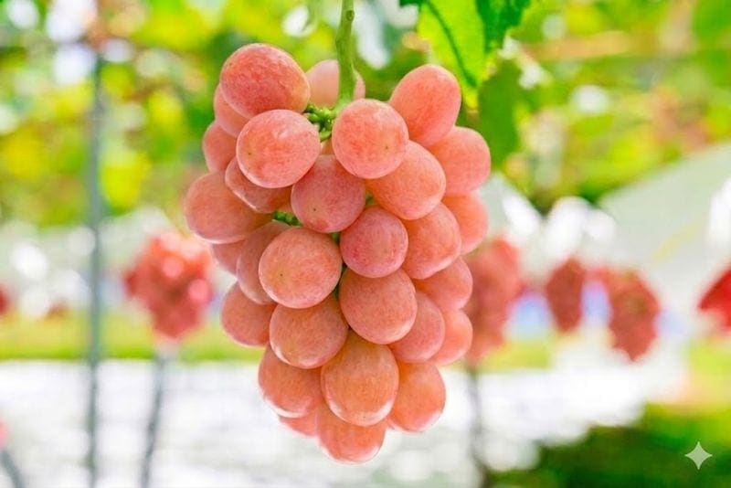 ぶどう通販【朝どりぶどうドットコム】山梨のぶどうのお取り寄せ