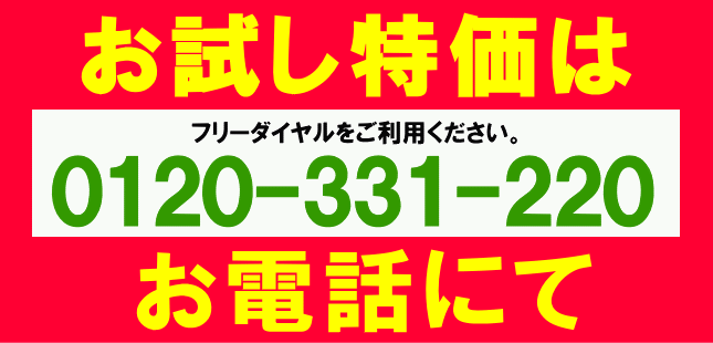 フェルゴッド120g(2g×60包)☆3個セット【限定特価】フェルラ酸 | 健康食品,機能性成分,フェルラ酸 | | アサヒモール Asahimall