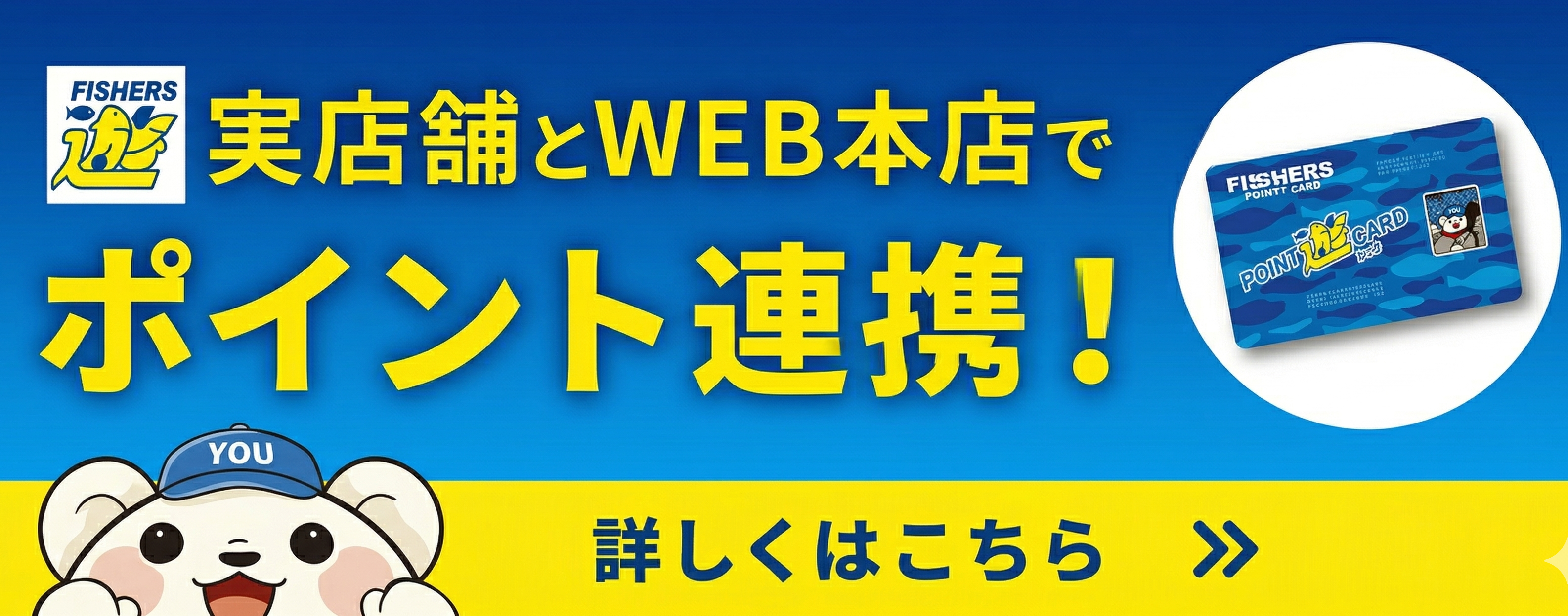 ダイワ レインマックス サイドオープンウィンタースーツ ダーク