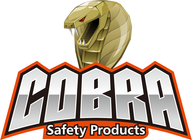 Safety Products