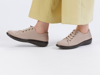 アサヒシューズ公式WEBストア｜オンラインショップ