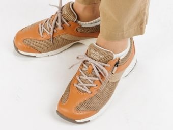 アサヒシューズ公式WEBストア｜オンラインショップ