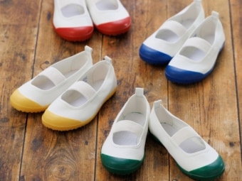 アサヒシューズ公式WEBストア｜オンラインショップ