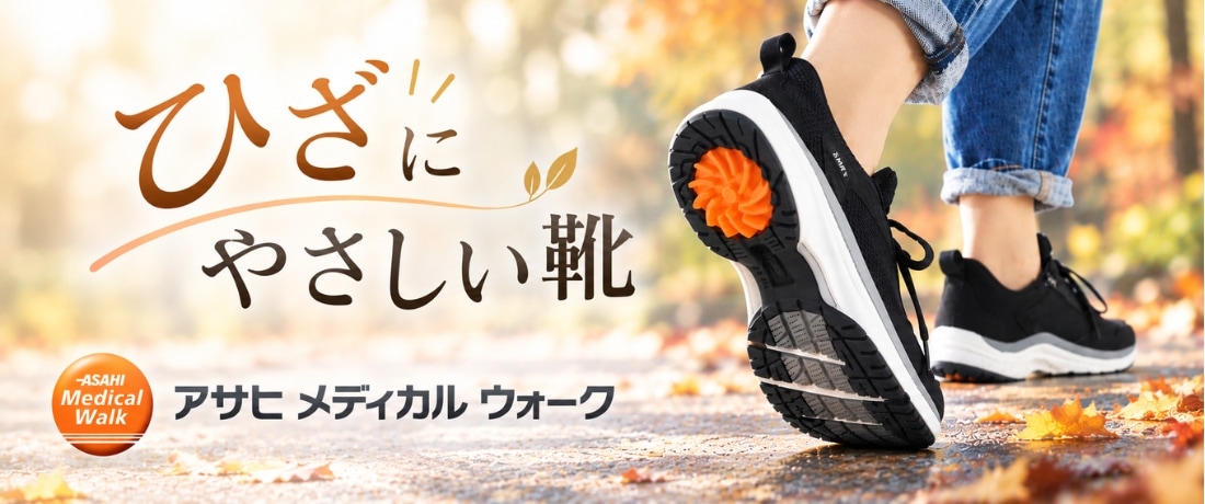 �����ҥ�ǥ����륦������