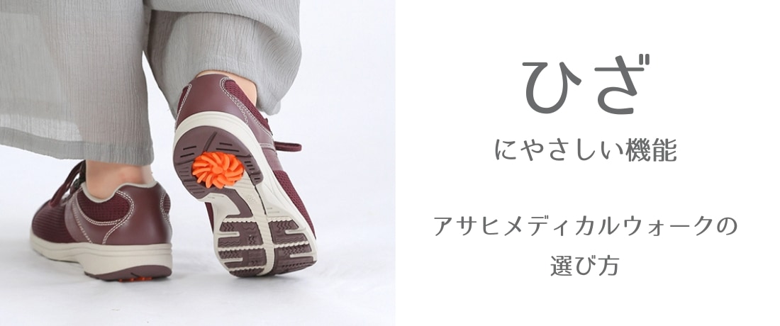 ��ǥ����륦������������