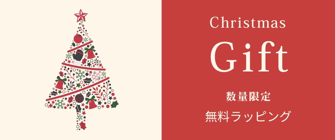 ���ꥹ�ޥ���åԥ�