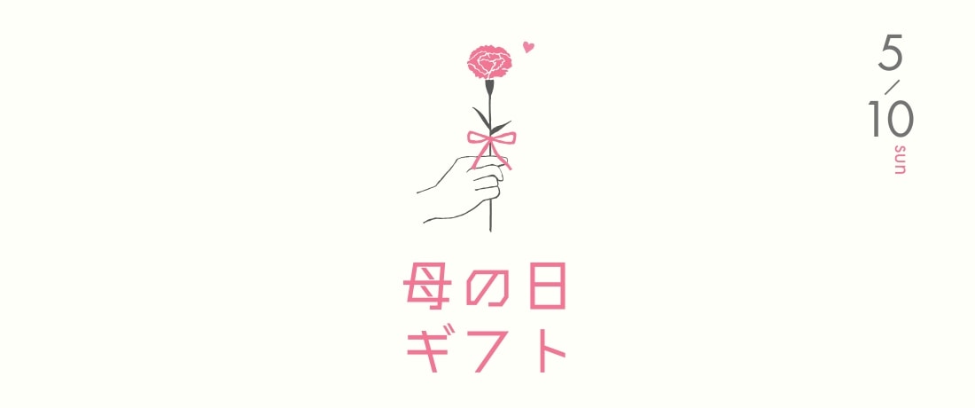 ��������ե�