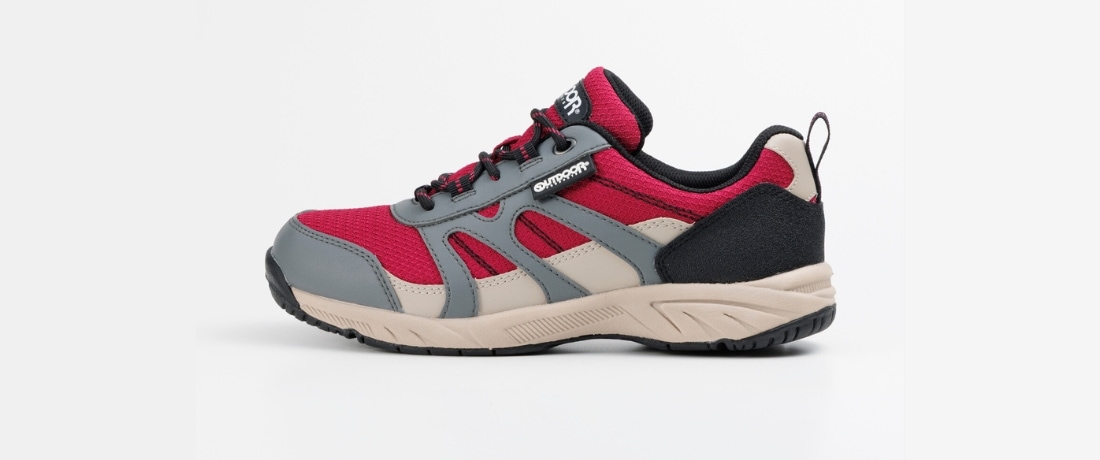 �����ȥɥ��ץ�������