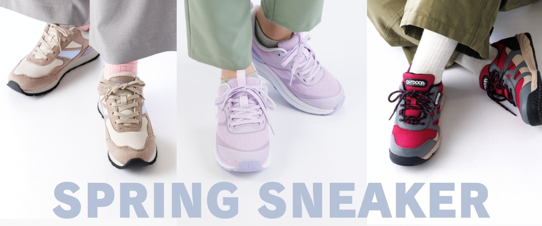 �ե��ˡ�����