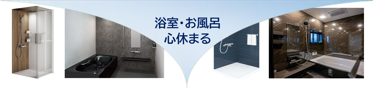 �Ἴ ����Ϥ