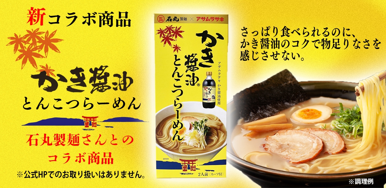 �д�����