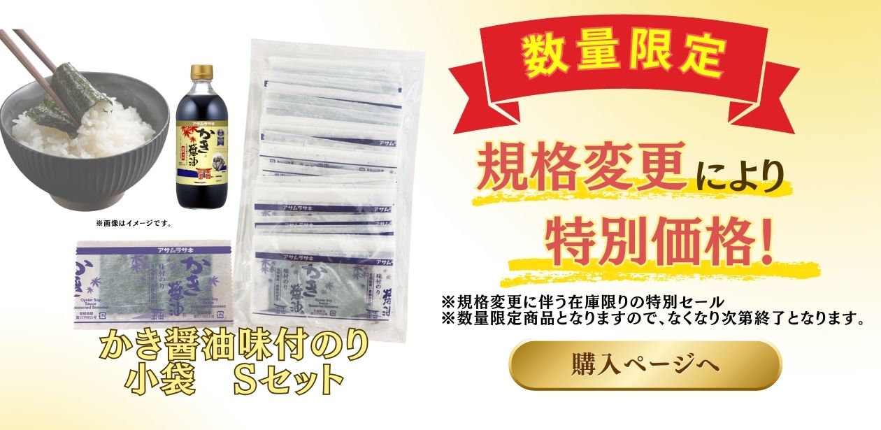 �Τ���ָ���