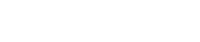 プルオーバー レディース メンズ ユニセックス ブタニ切り換えロングスリーブクルタ コットン ブラック ブラウン マルーン【メール便OK】 |  メール便OK,メール便OK☆トップス | エスニック＆アジアン ティントン本店