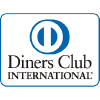 Diners Club