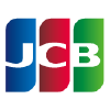 JCB