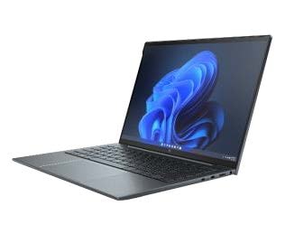 法人向けWindows PCの場合