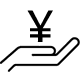支払