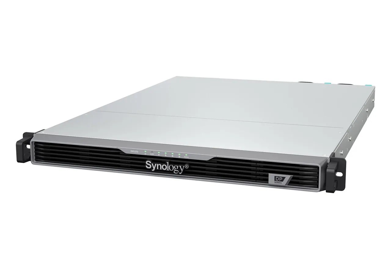 DP5200