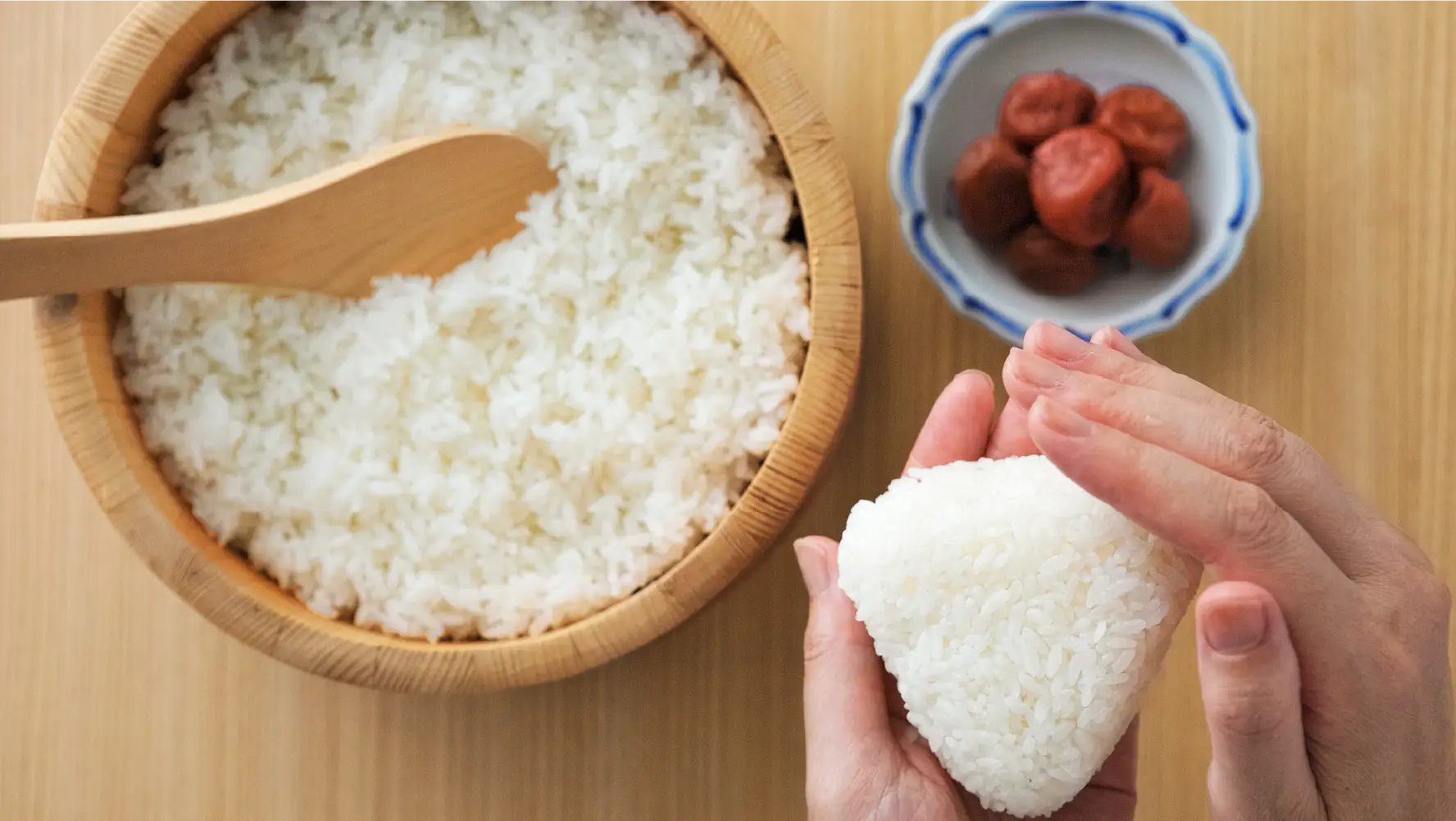 たわら蔵｜会社概要