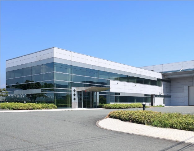 ユニークフーズ 