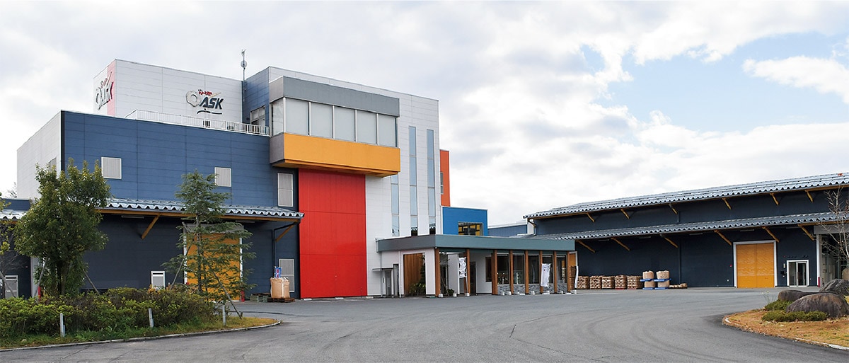 たわら蔵｜毎日食べるお米だからこそ、美味しく安全なものを。