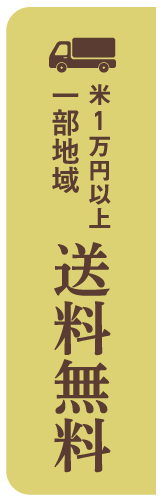 送料無料