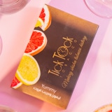 Yummy
