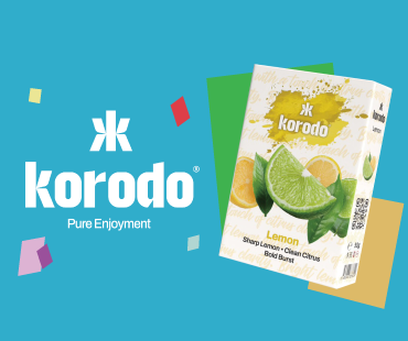 Korodo