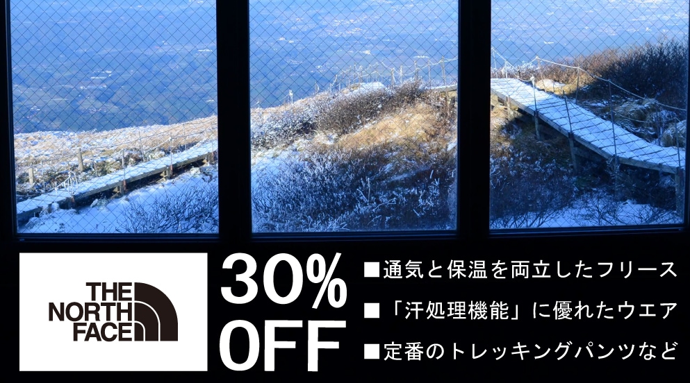 特価ザ・ノース・フェイス-THE NORTH FACE
