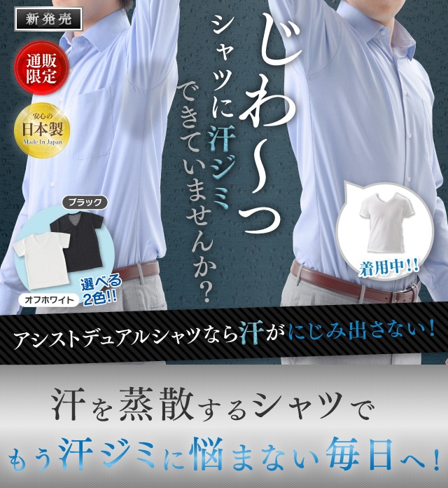 袖のシミ確認用です 新た