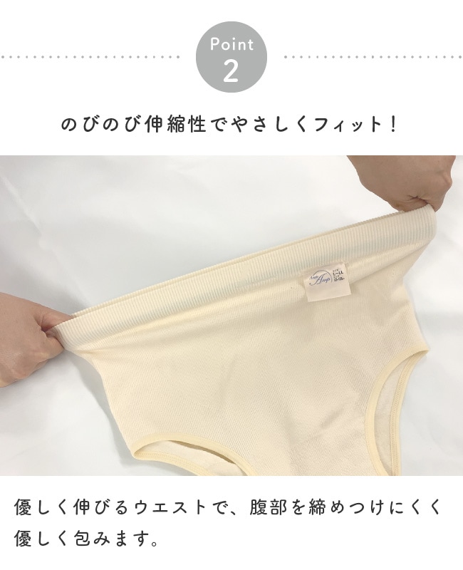 大人用 おむつカバー トレーニングパンツ 下着 パンティ ショーツ パンツ 介護 カバーパンツ オムツ 尿とりパッド 紫花柄　フリーサイズ