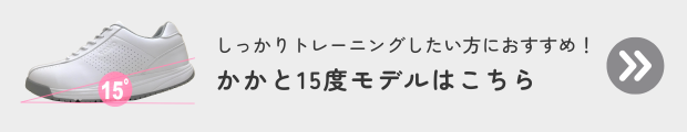 15度タイプへのリンク