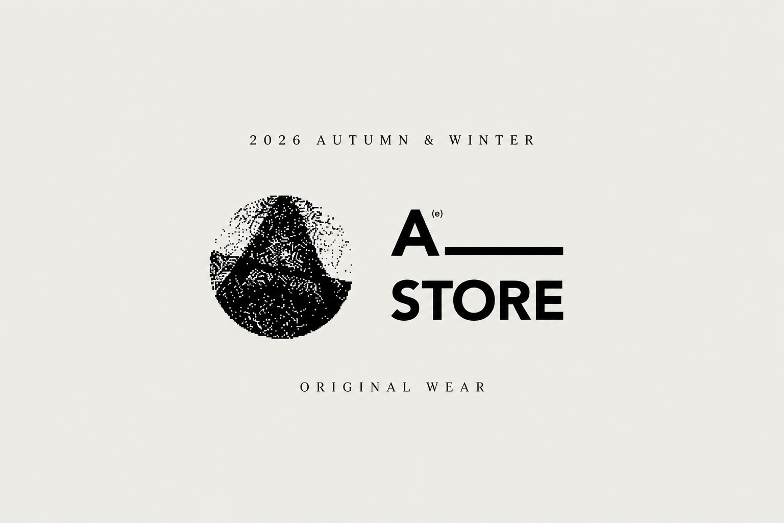 A(e)_STORE ORIGINAL WEAR