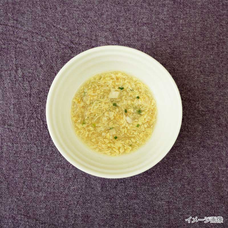 ブロック溶解後