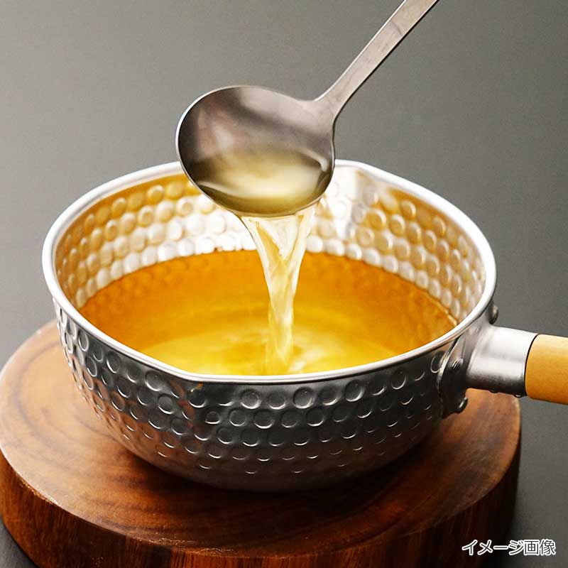 まるごとのはまぐりの身と貝のうまみ
