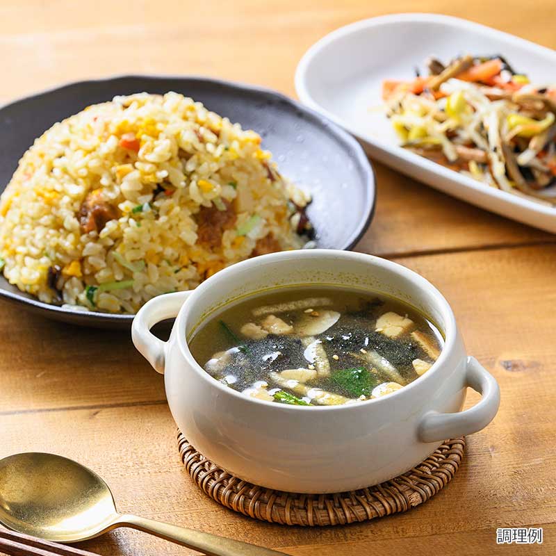 こんなときにおすすめ