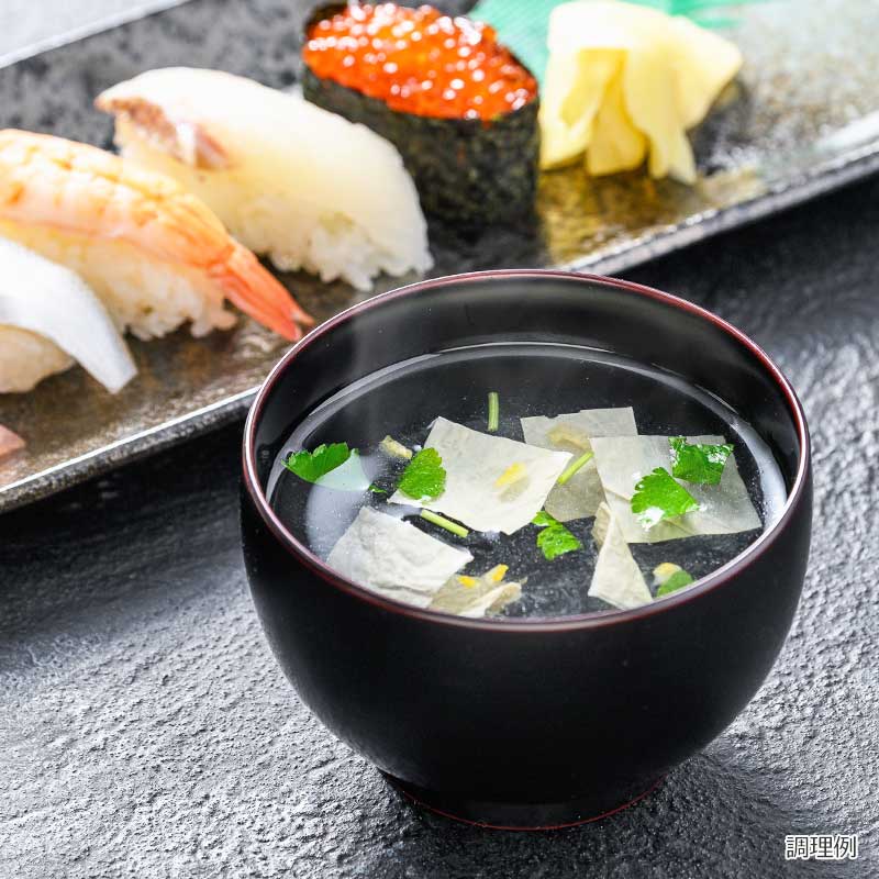 ひなまつりや年末年始、お祝い膳にも