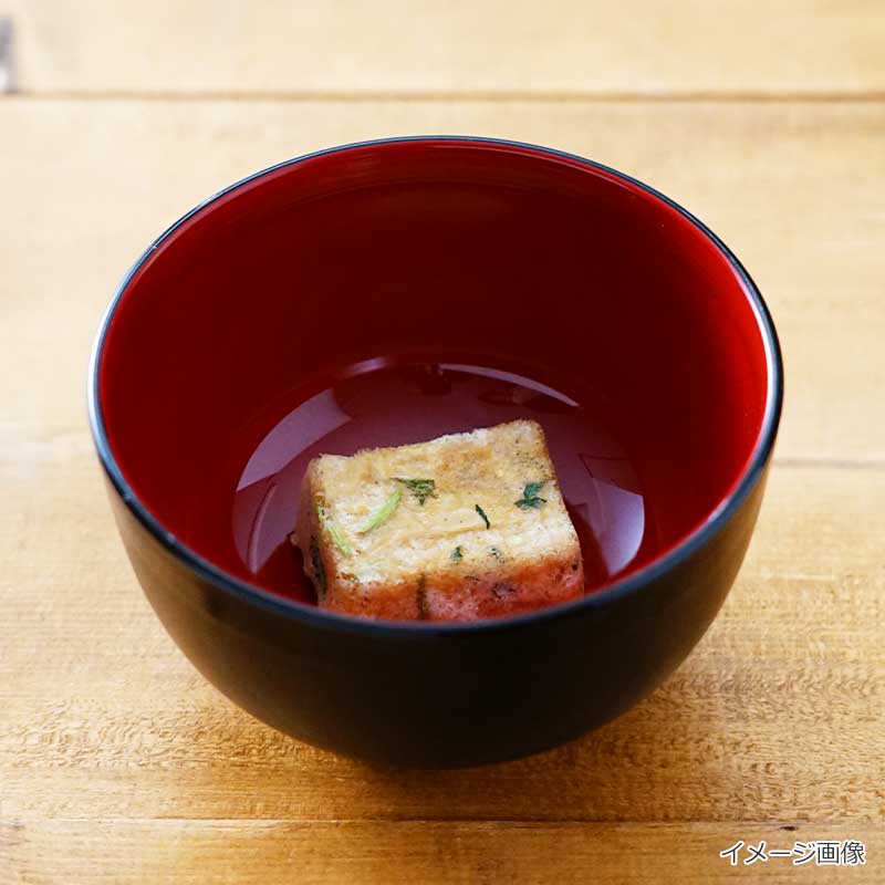 つくり方