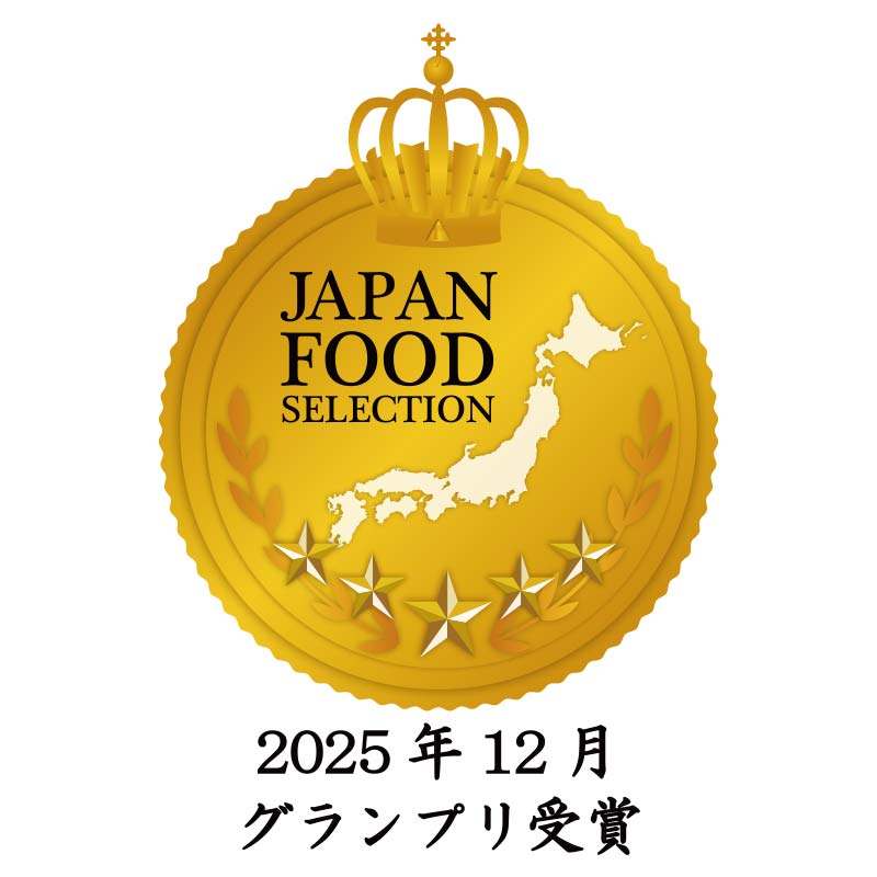 フリーズドライ国産長芋とろろ(10食)｜フリーズドライならアスザック