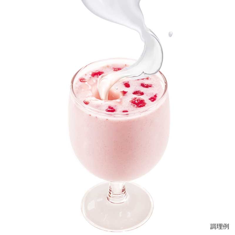 ちょこっとザク切りいちご｜フリーズドライならアスザックフーズ公式通販