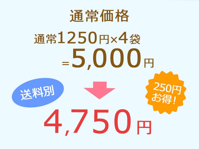 かむこんWEEk特別価格