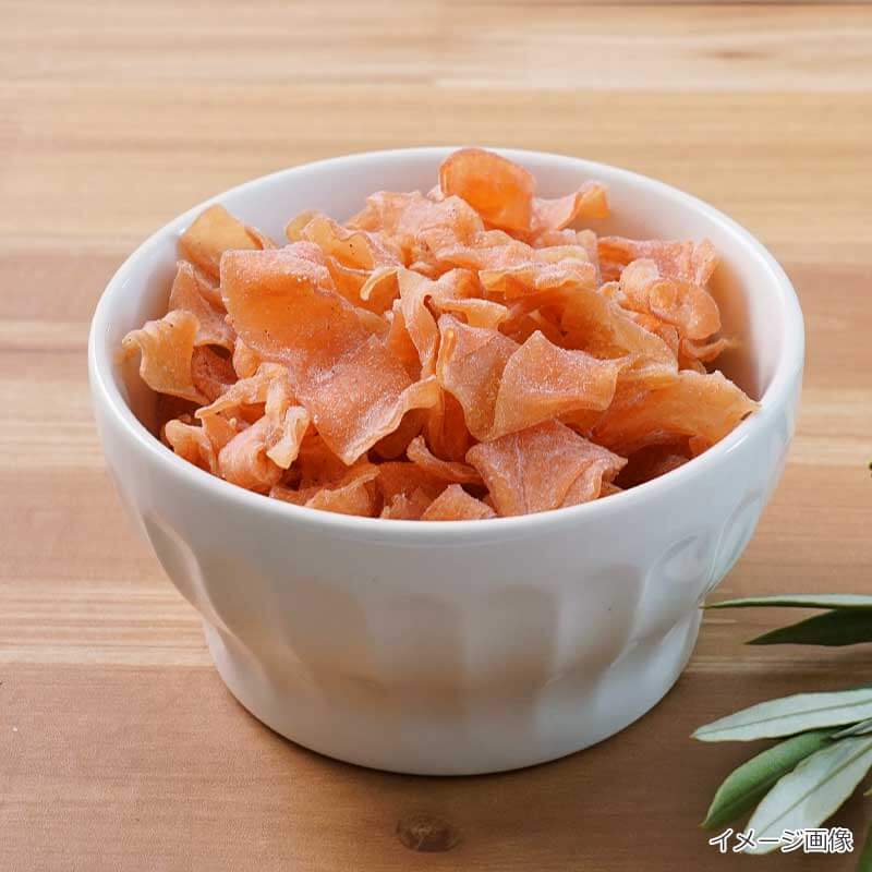 かむこん 大袋減塩生ハムチーズ味75g