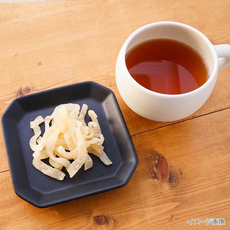 昼のリフレッシュタイムに